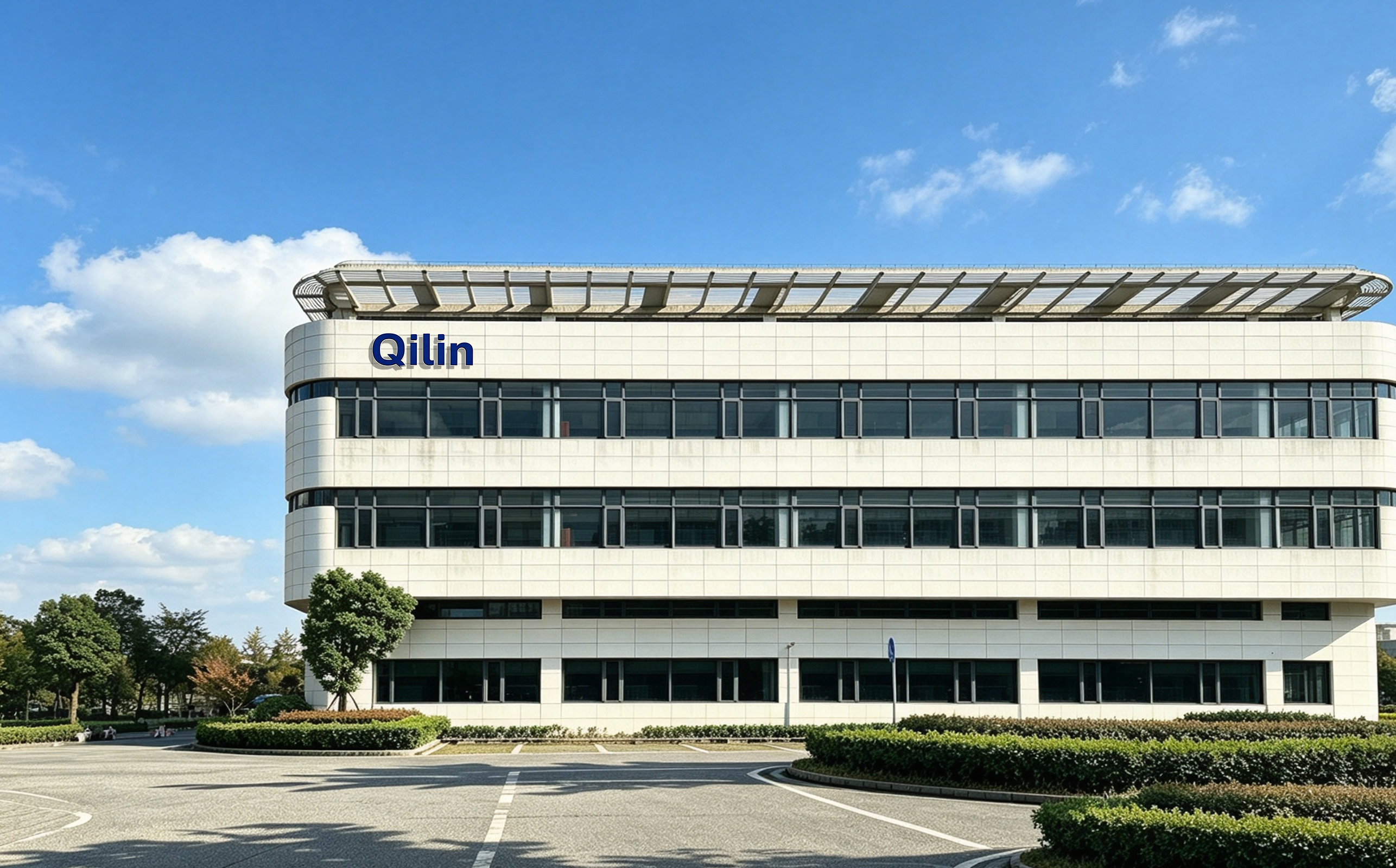 Qilin