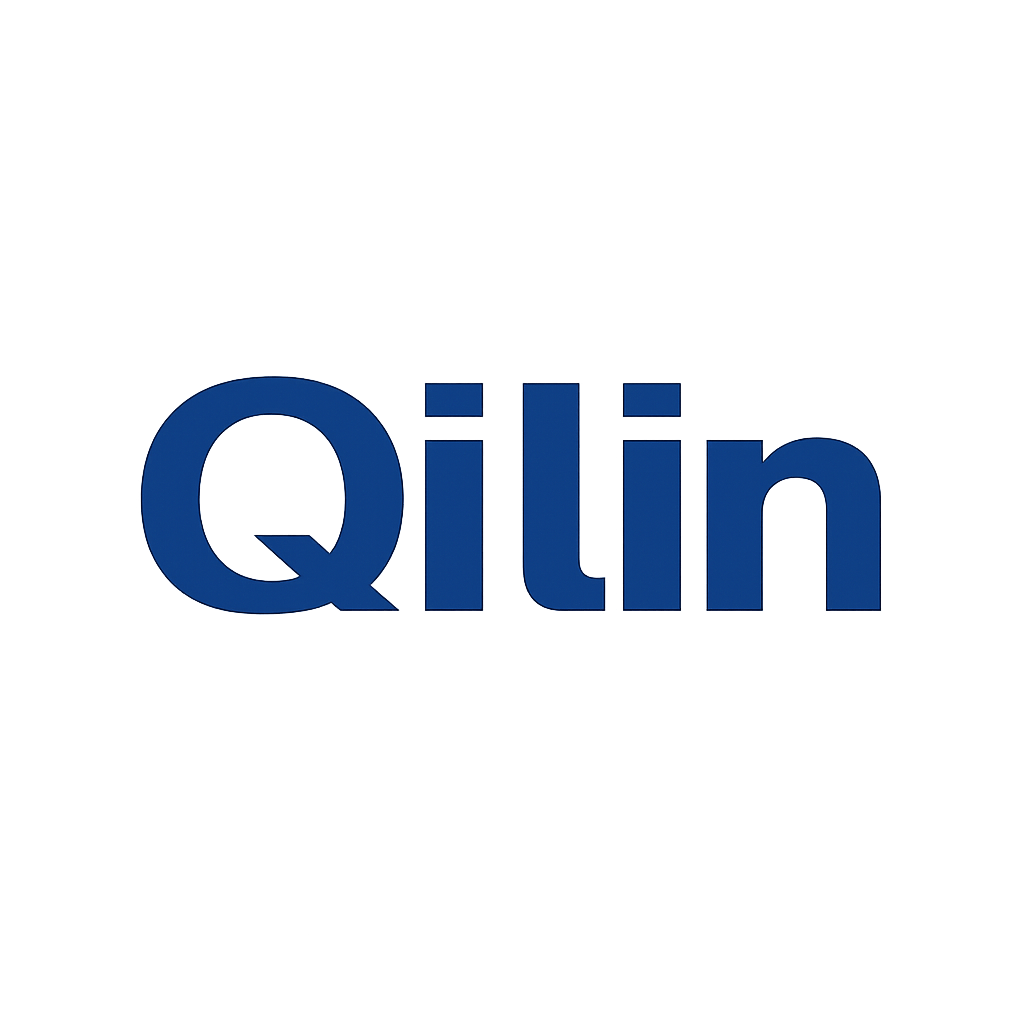 Qilin Robot