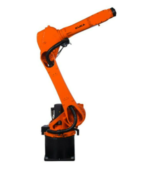 KR20 R1820-2E