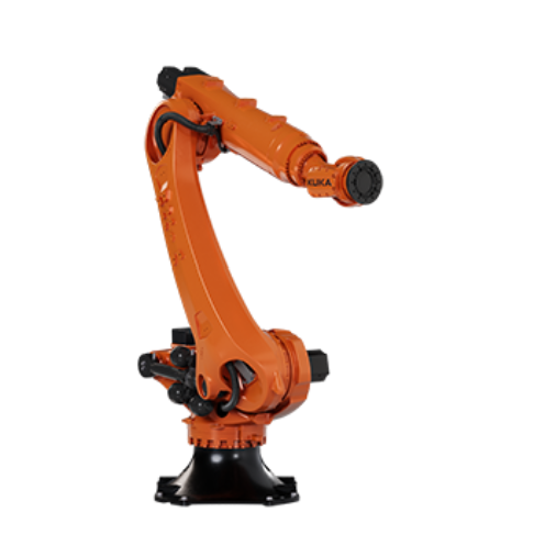 KR 500 R2800-2