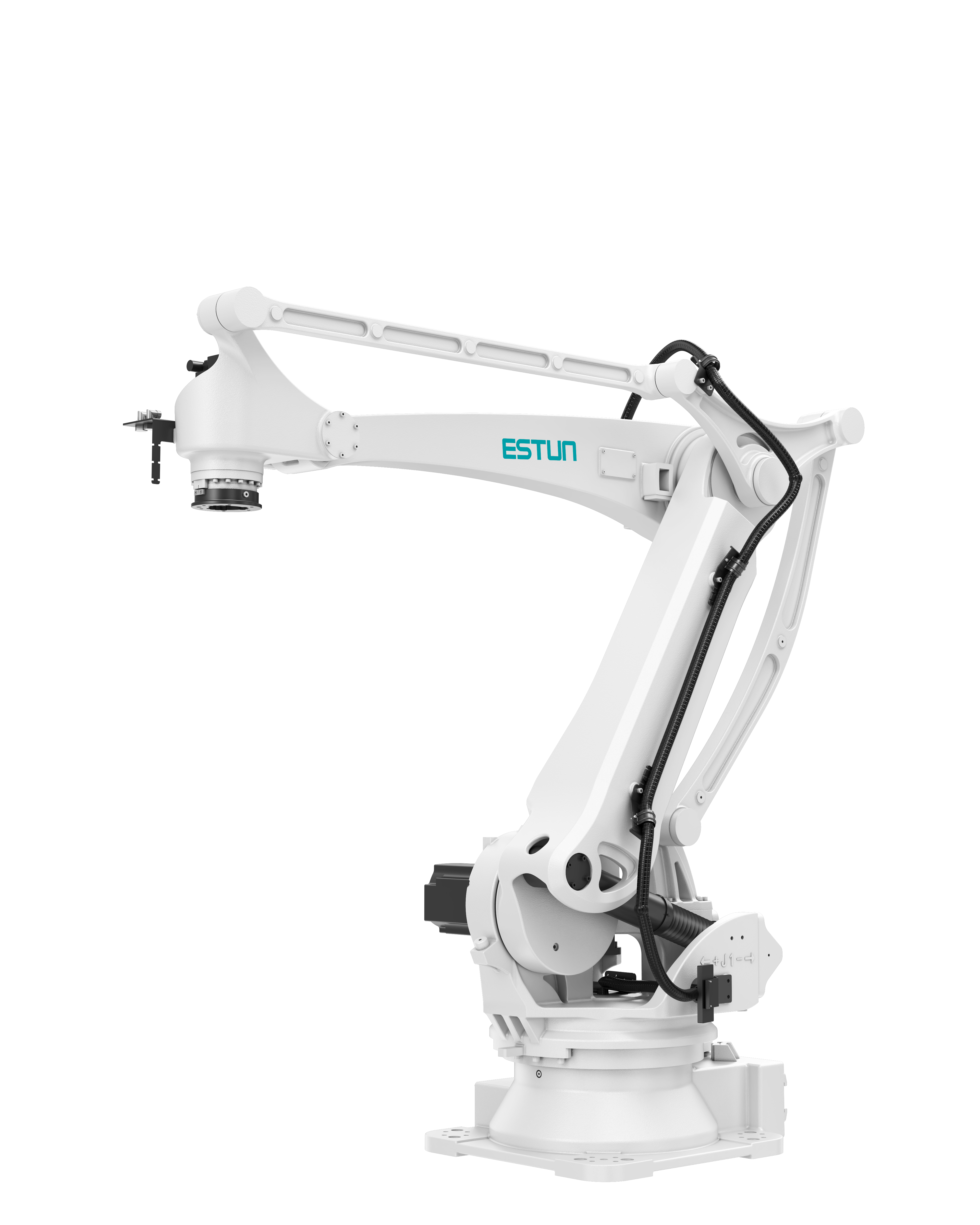 ER180-3100-PL