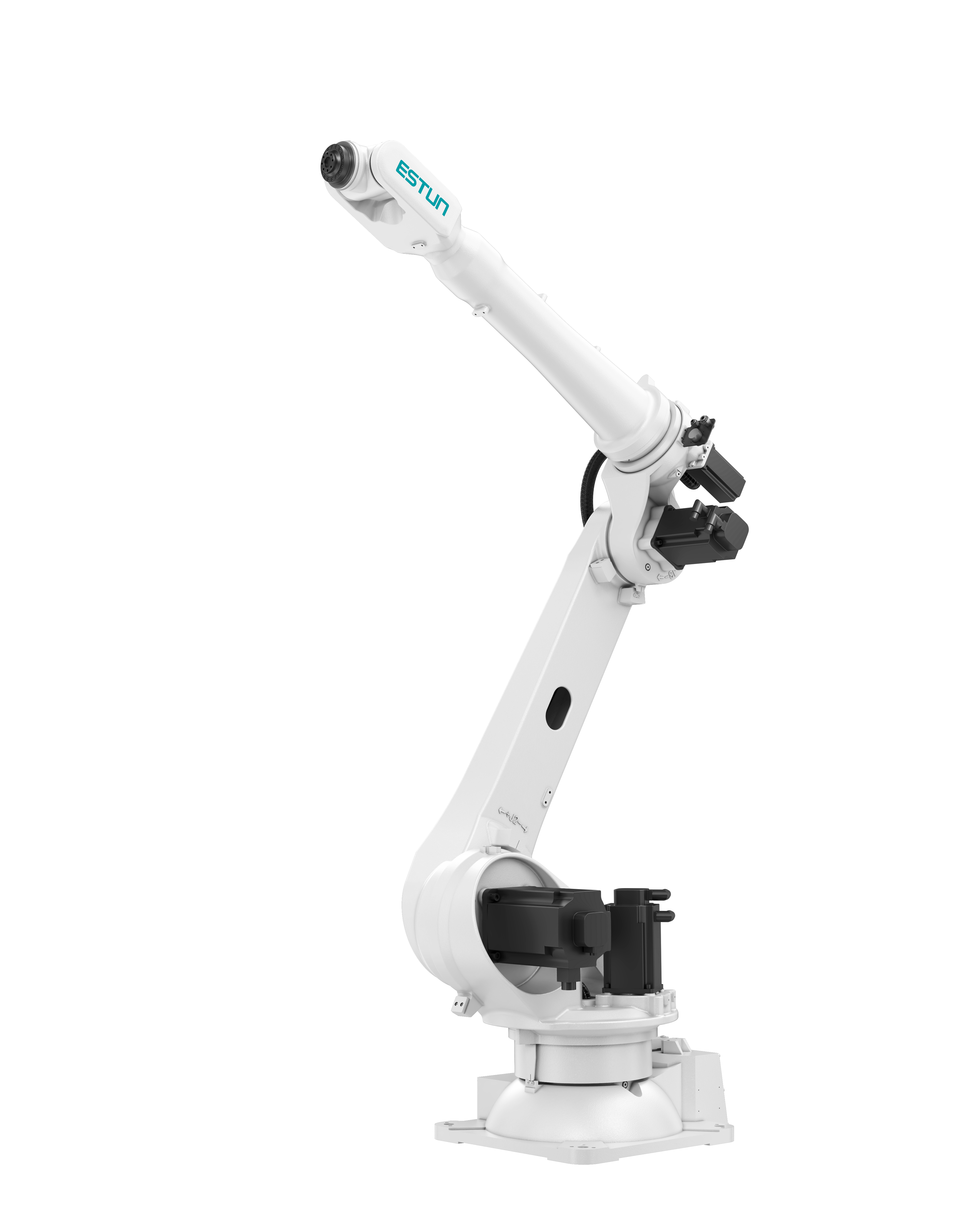ER30B-2700