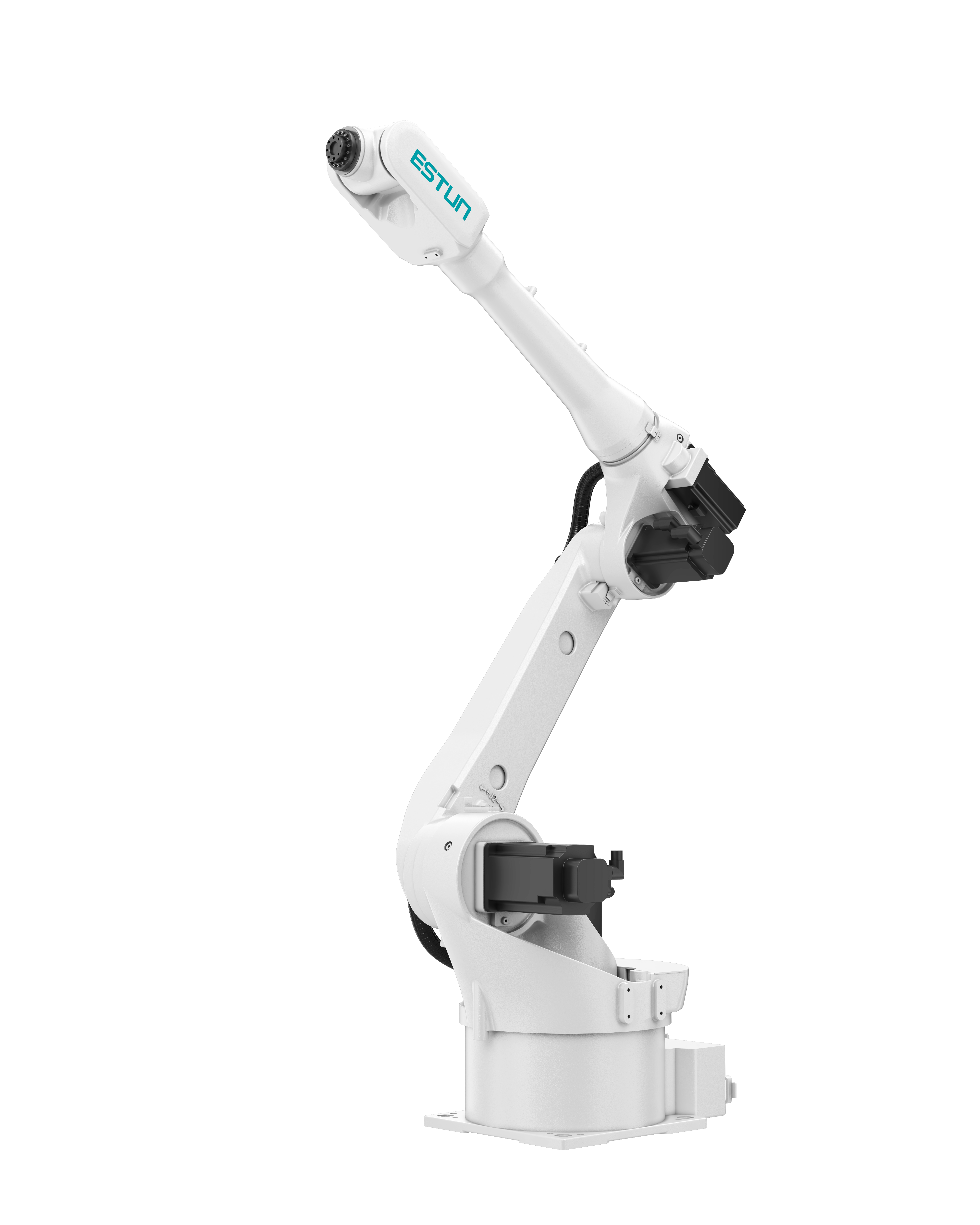ER20B10-2010-HI