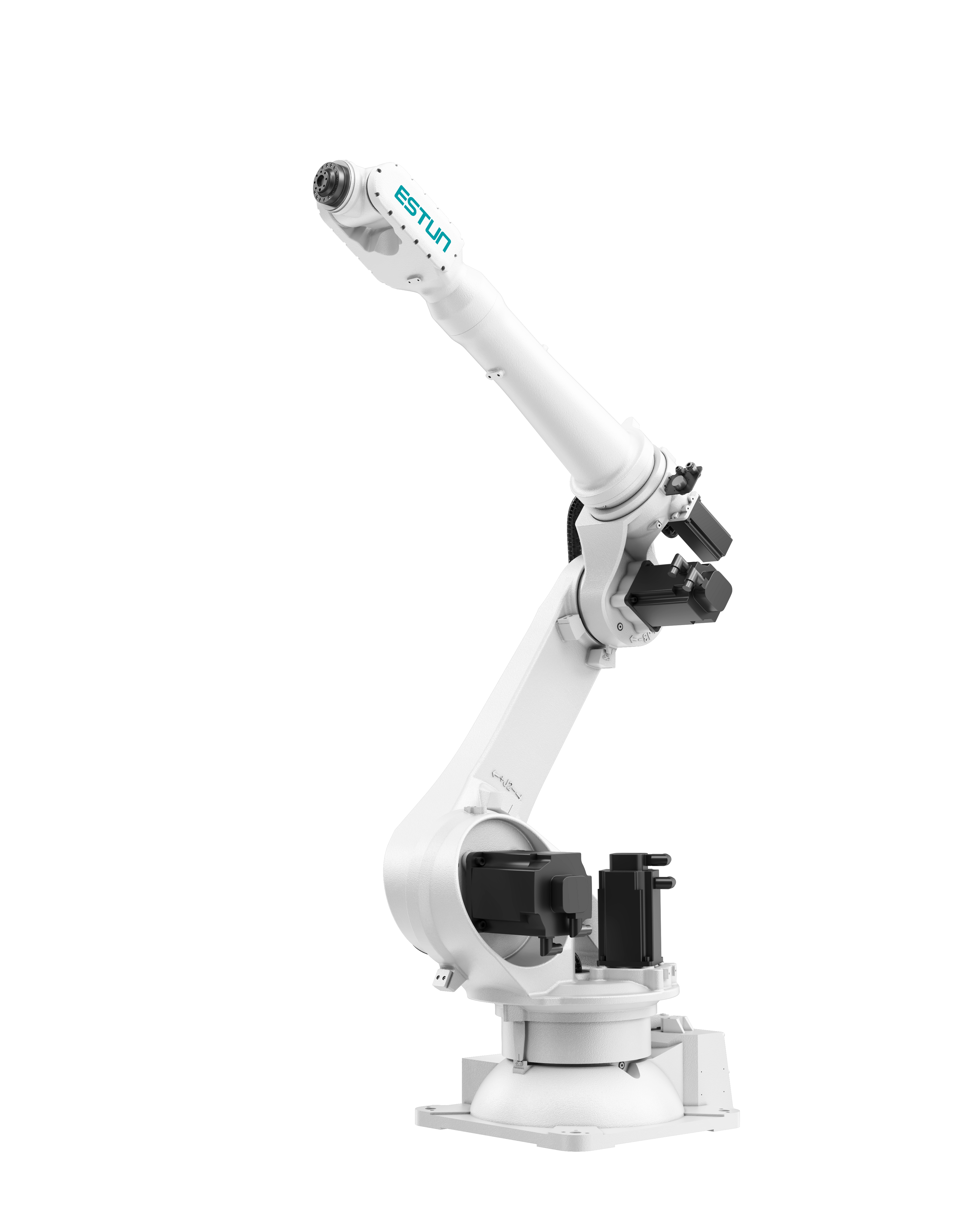 ER20-2300-HI