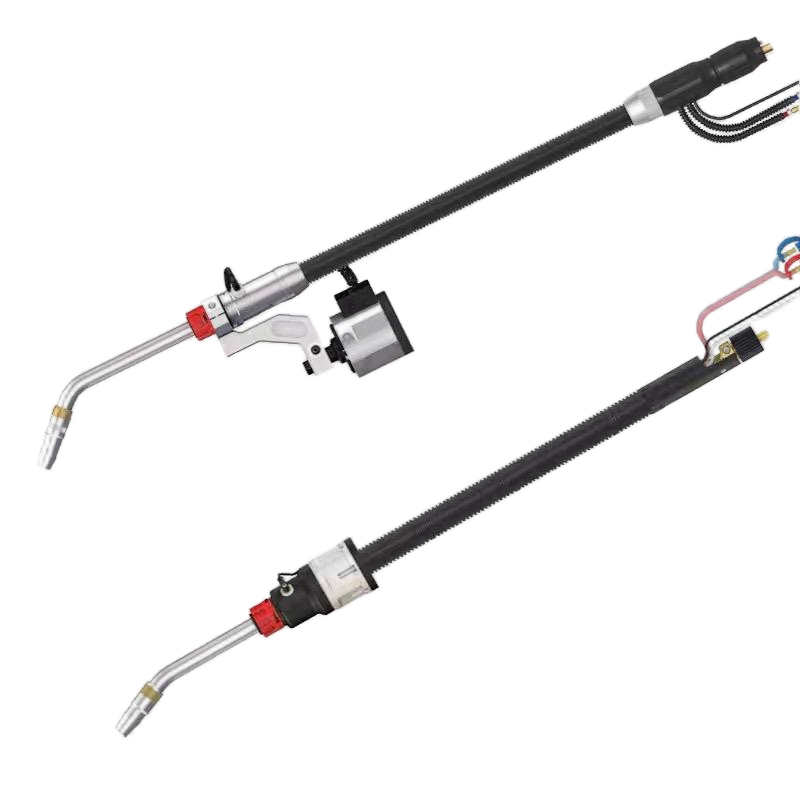 Welding Torch
