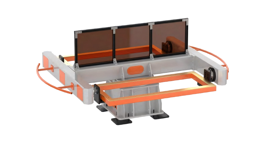 QL-3S-300