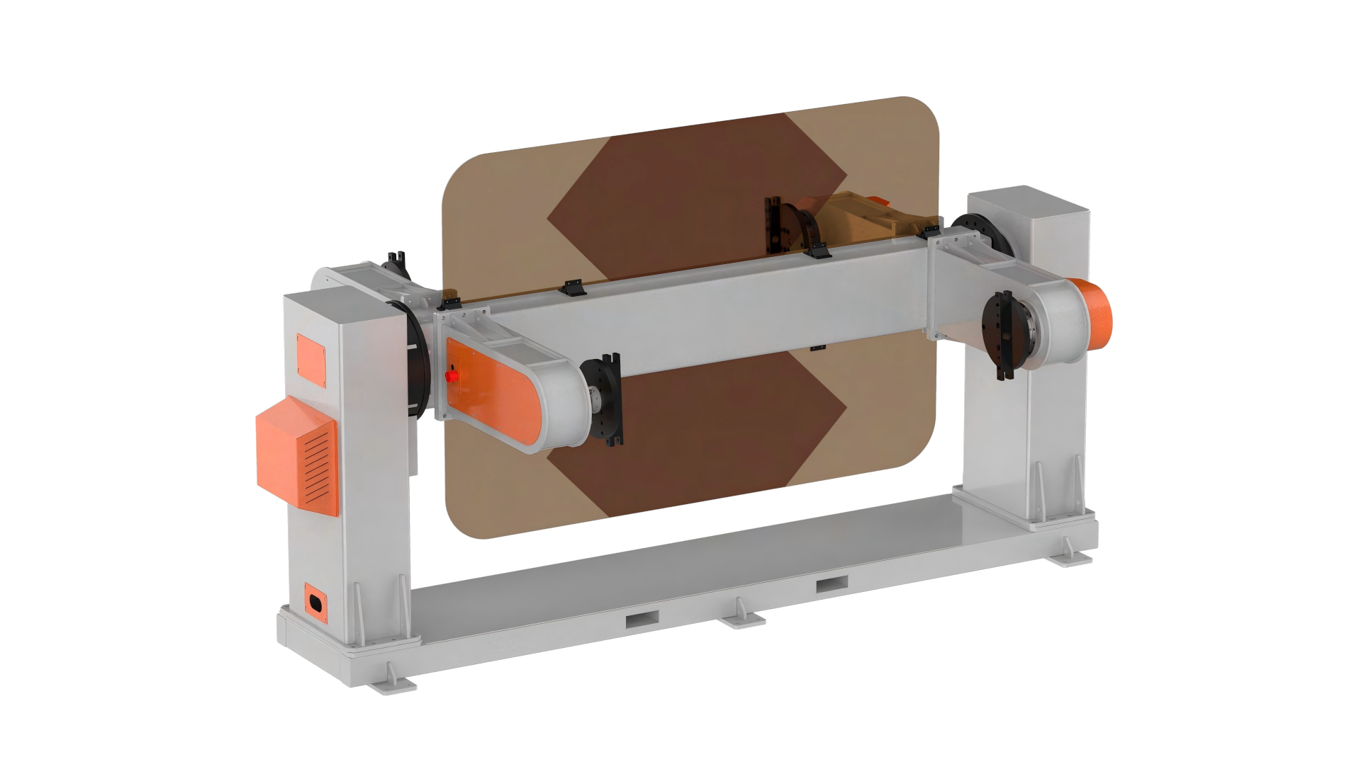 QL-3CG-1000