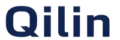 cropped cropped logo 透明.webp