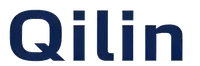 cropped cropped logo 透明.webp