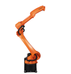 kr 6 r2010 2 arc hw e